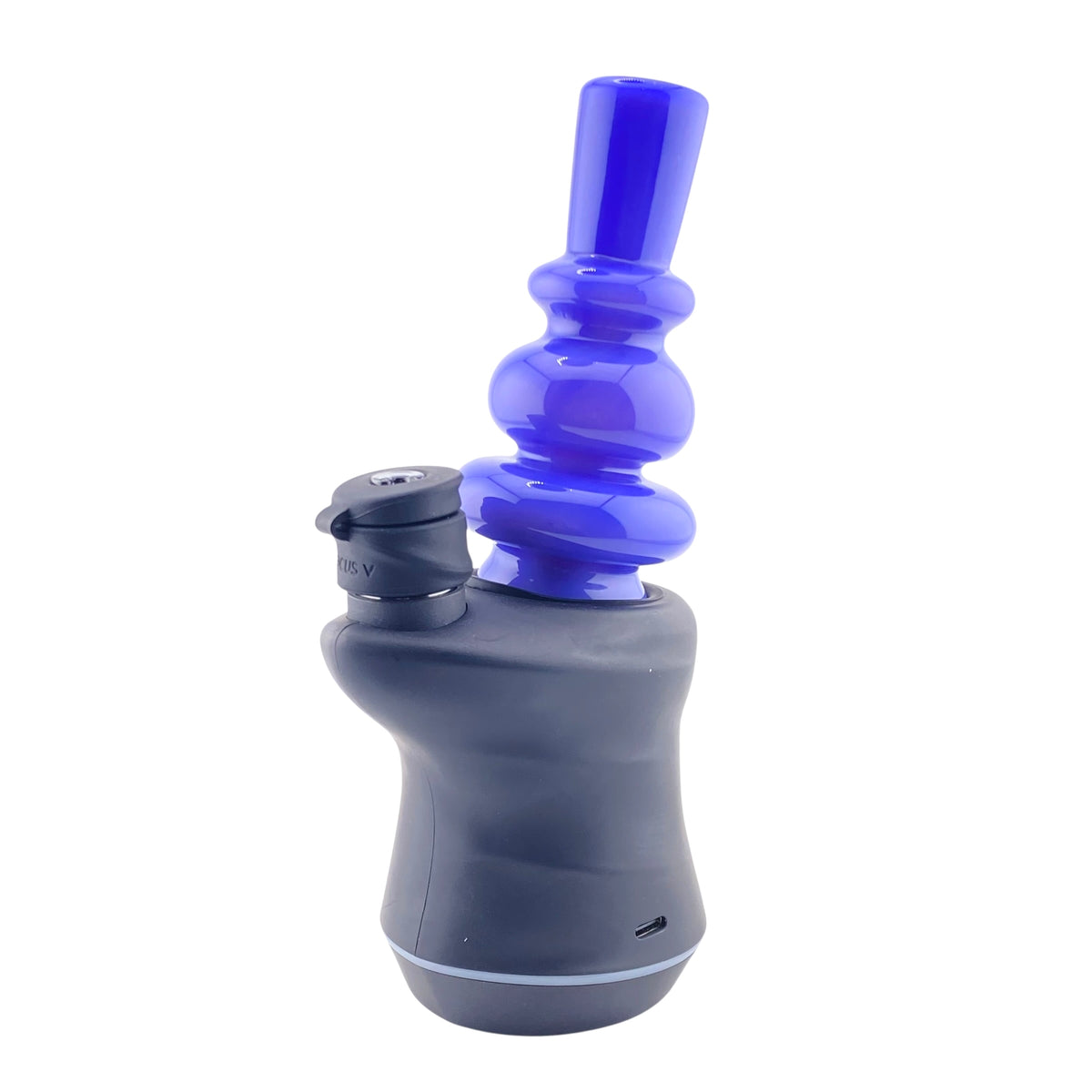 Carsten Glass Focus V Carta Dry Top