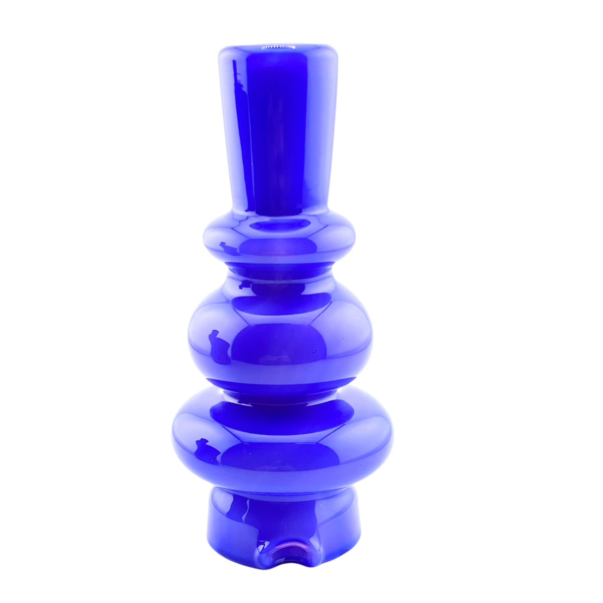 Carsten Glass Focus V Carta Dry Top