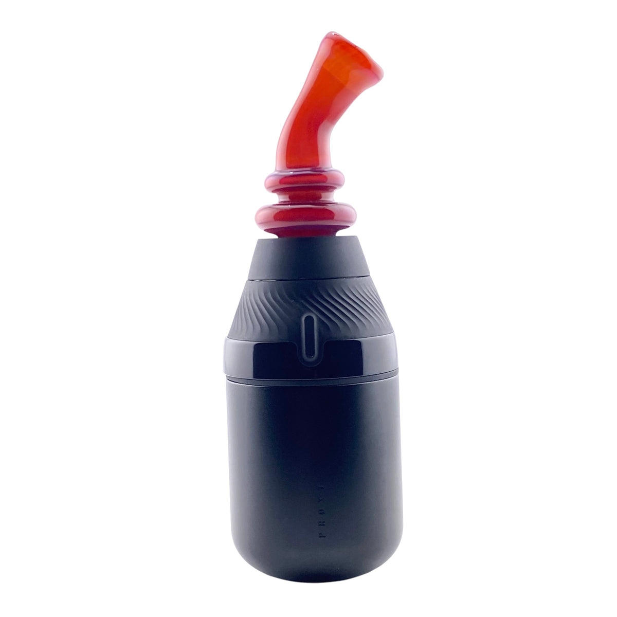 Carsten Glass Puffco Proxy Core Top