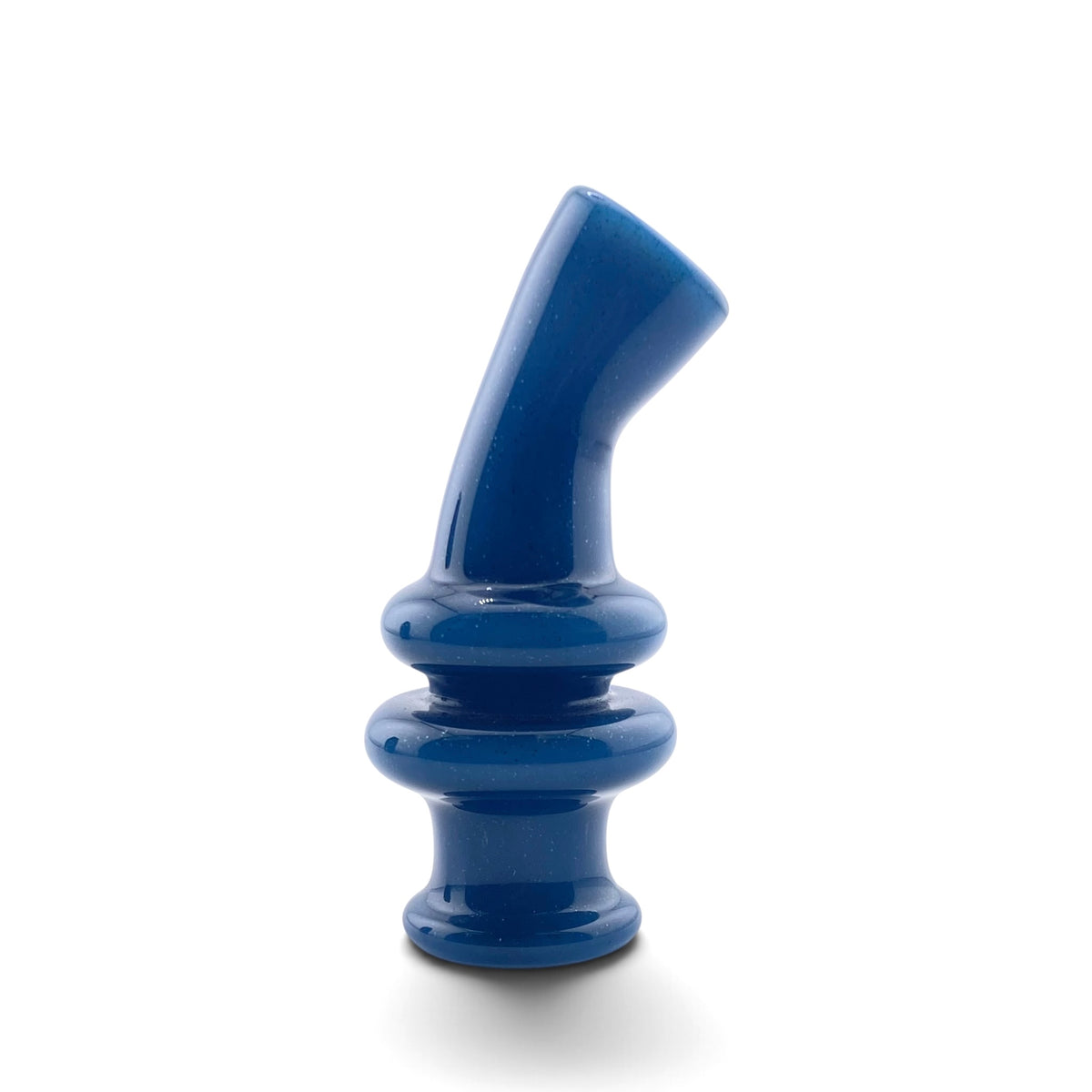 Carsten Glass Puffco Proxy Core Top