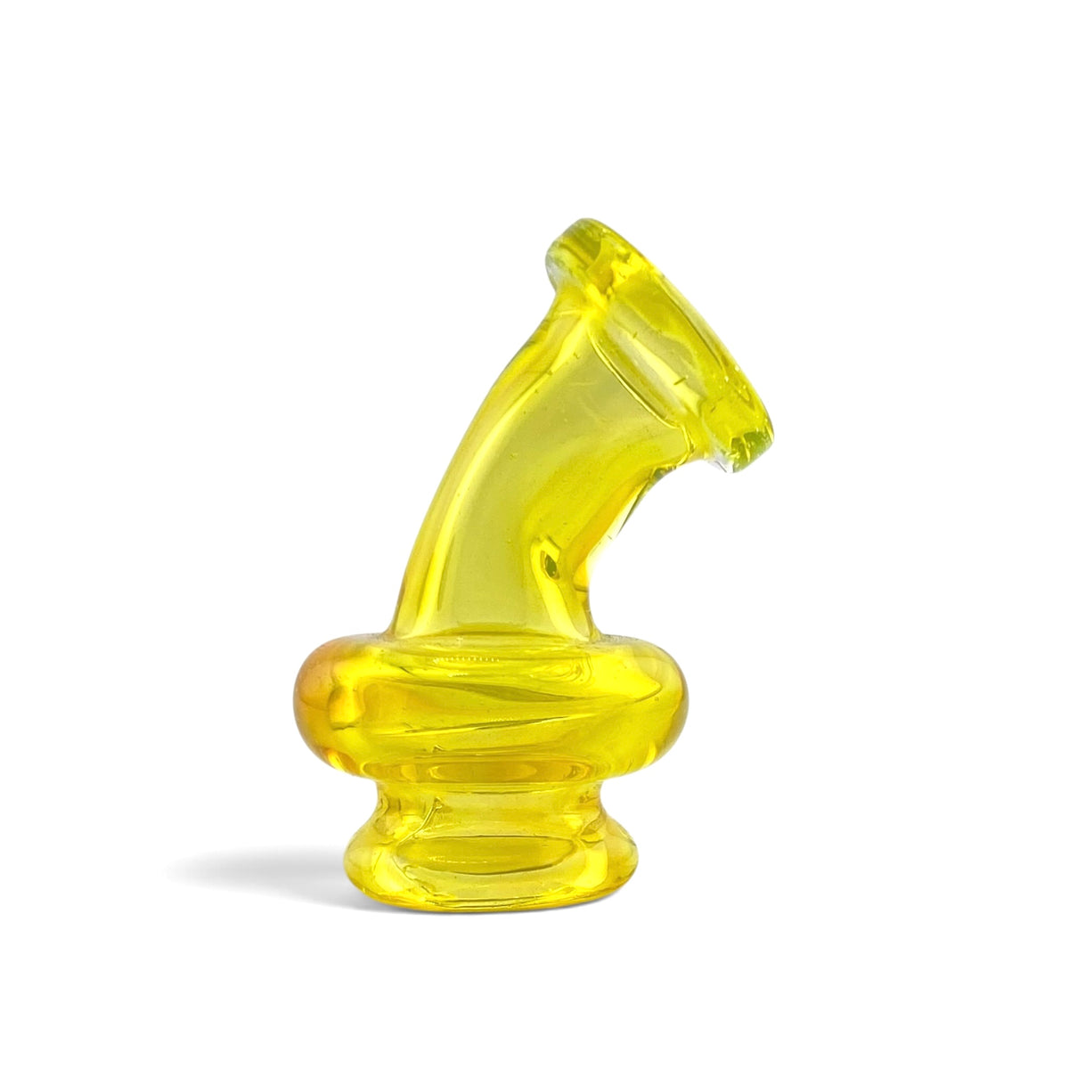 Carsten Glass Puffco Proxy Core Top