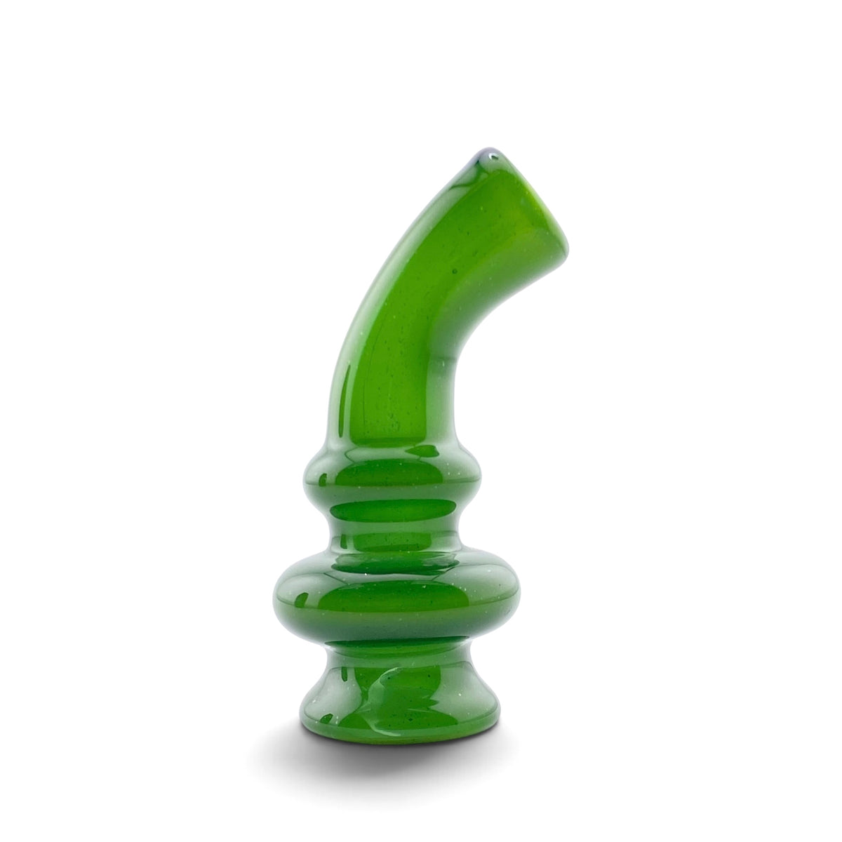 Carsten Glass Puffco Proxy Core Top