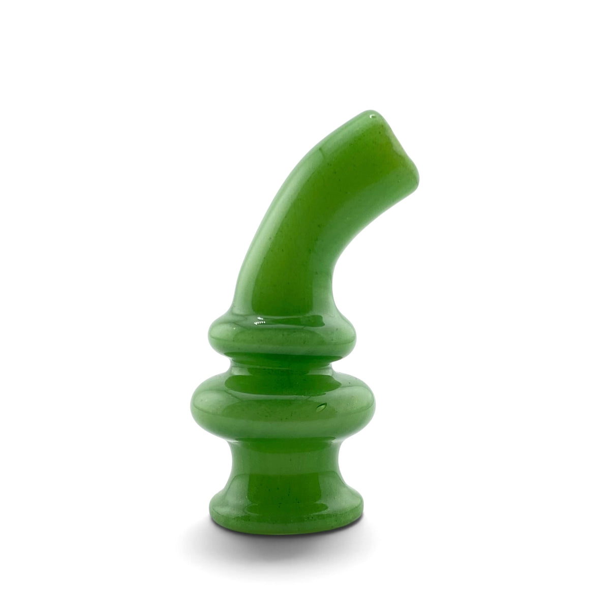 Carsten Glass Puffco Proxy Core Top