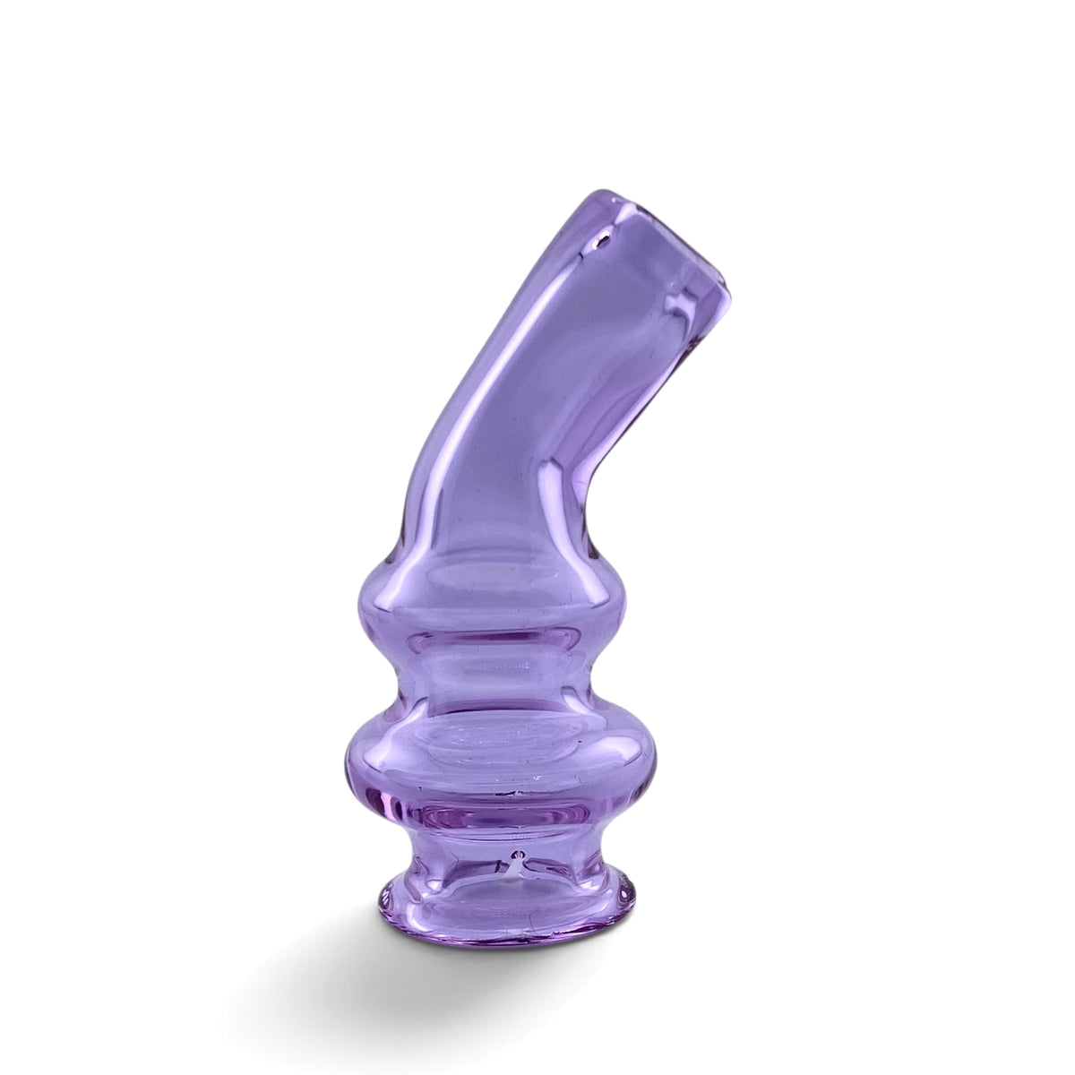 Carsten Glass Puffco Proxy Core Top
