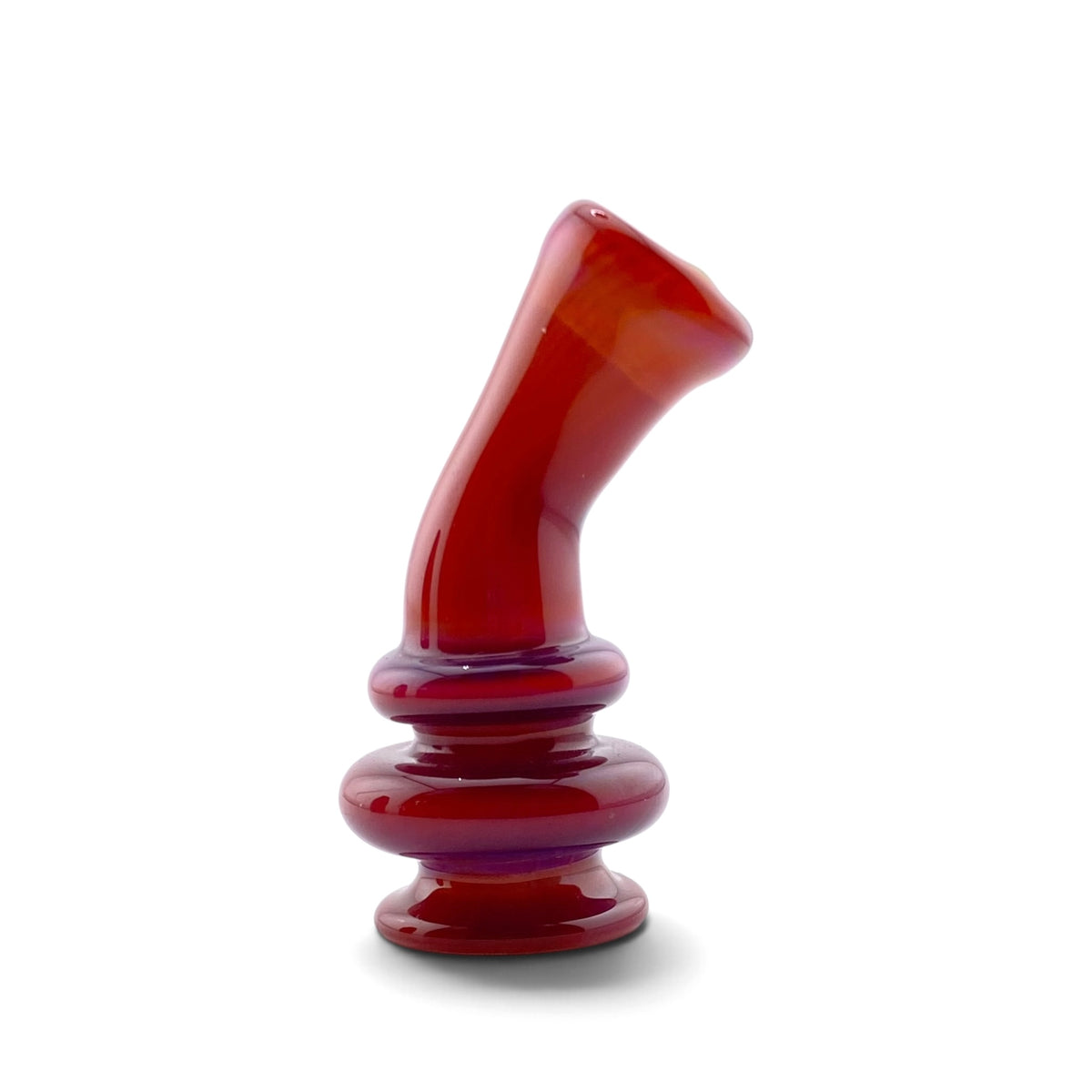 Carsten Glass Puffco Proxy Core Top