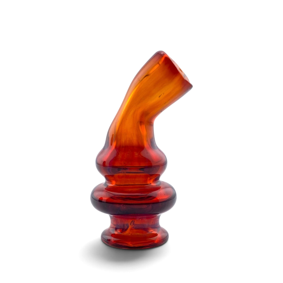 Carsten Glass Puffco Proxy Core Top