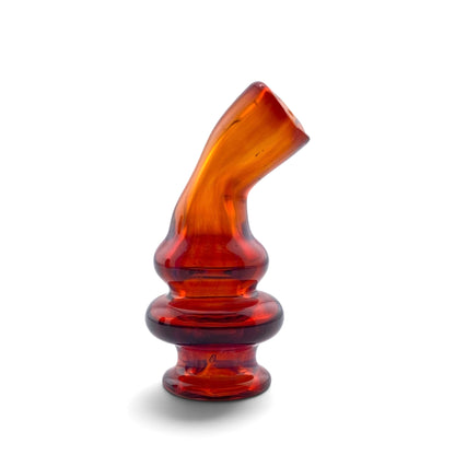 Carsten Glass Puffco Proxy Core Top