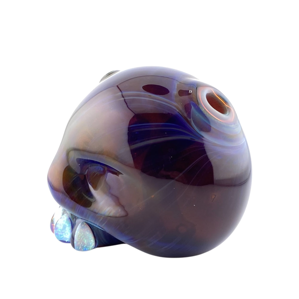 Carsten Glass Skull Rig 2