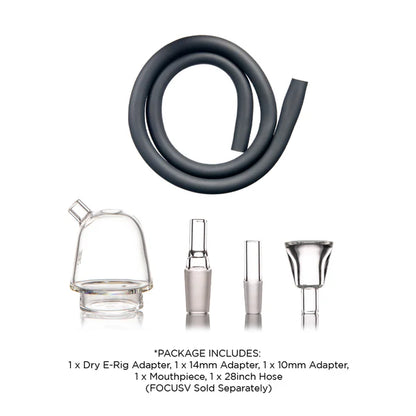 MJ Arsenal The Bridge Carta Attachment