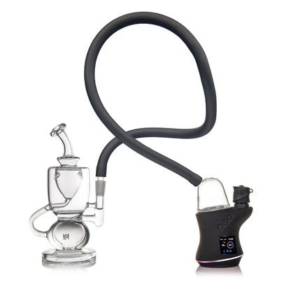 MJ Arsenal The Bridge Carta Attachment