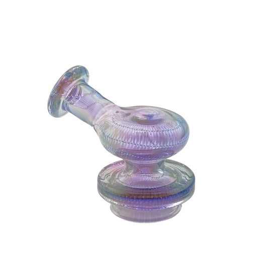 Charlie Shaw Ghost 2 Mouthpiece