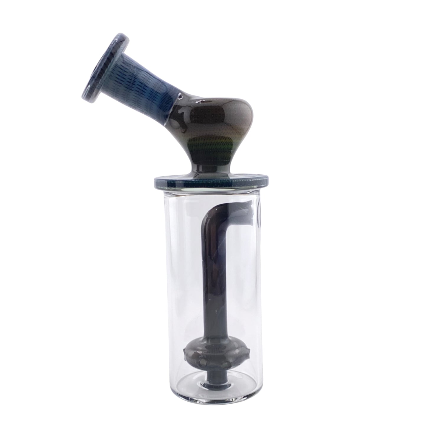Charlie Shaw Dr. Dabber Switch 2 Attachment