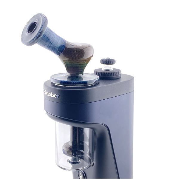 Charlie Shaw Dr. Dabber Switch 2 Attachment