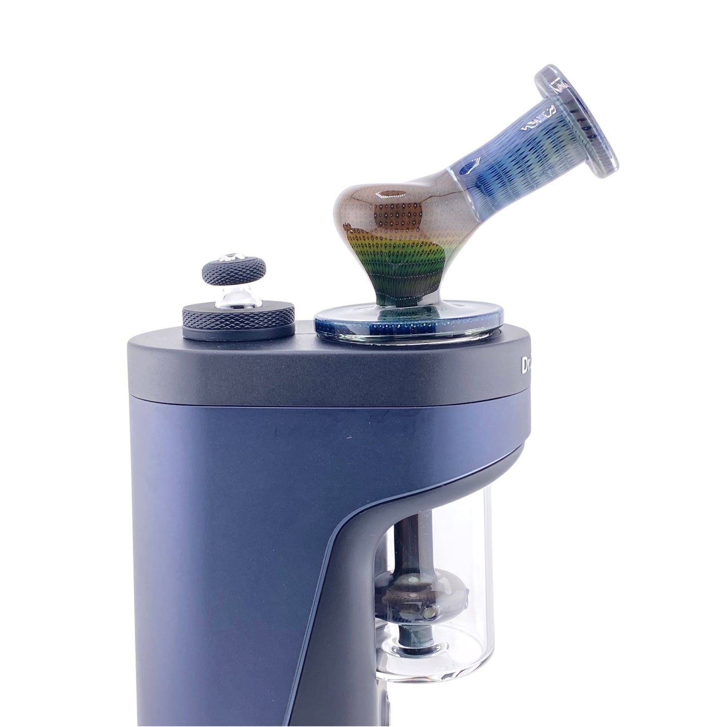 Charlie Shaw Dr. Dabber Switch 2 Attachment