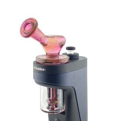 Charlie Shaw Dr. Dabber Switch 2 Attachment
