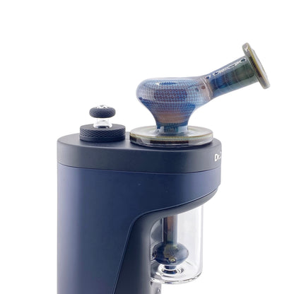 Charlie Shaw Dr. Dabber Switch 2 Attachment