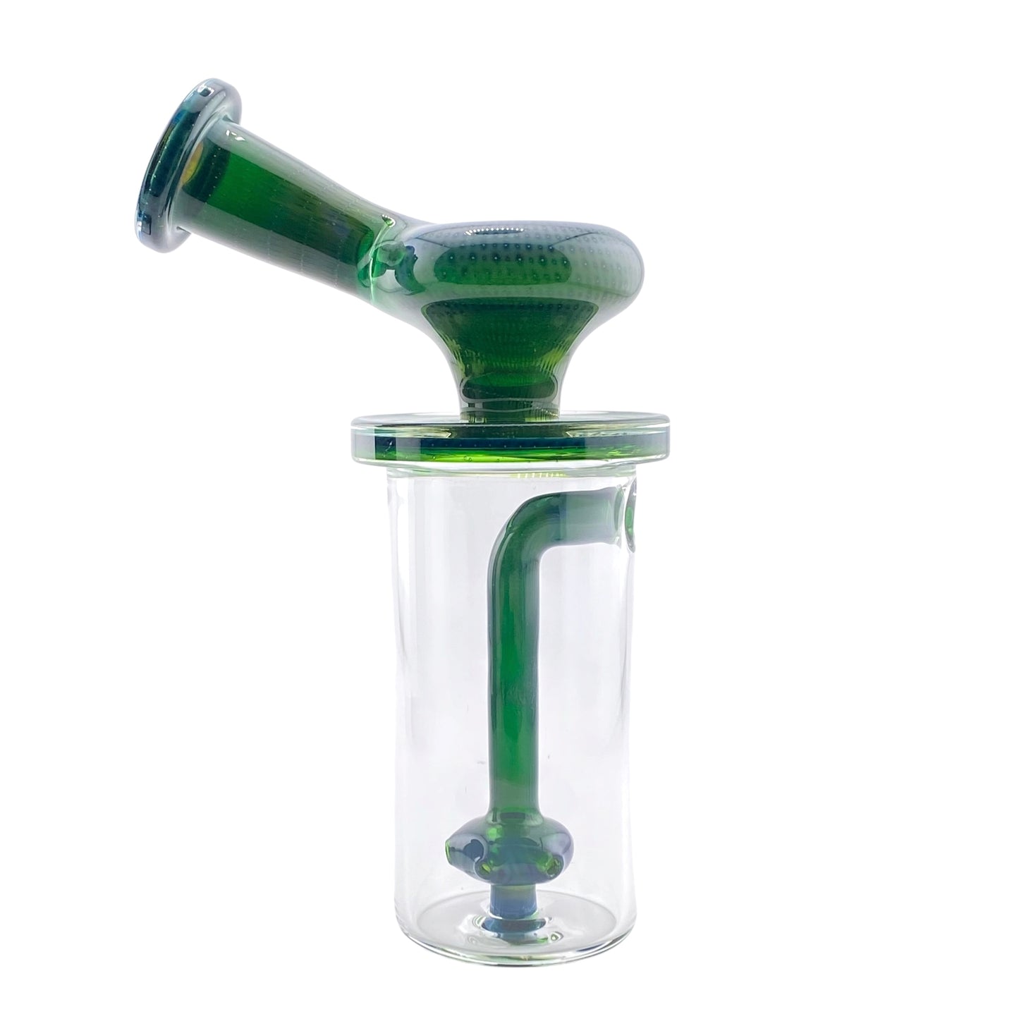 Charlie Shaw Dr. Dabber Switch 2 Attachment