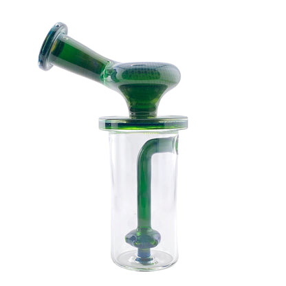 Charlie Shaw Dr. Dabber Switch 2 Attachment