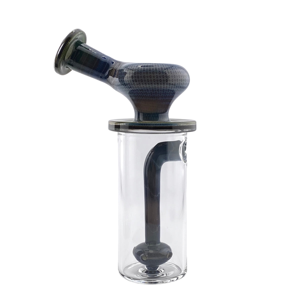 Charlie Shaw Dr. Dabber Switch 2 Attachment