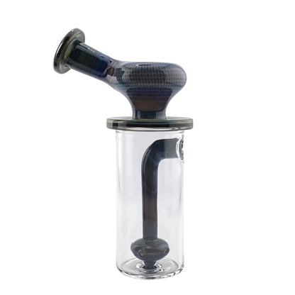Charlie Shaw Dr. Dabber Switch 2 Attachment