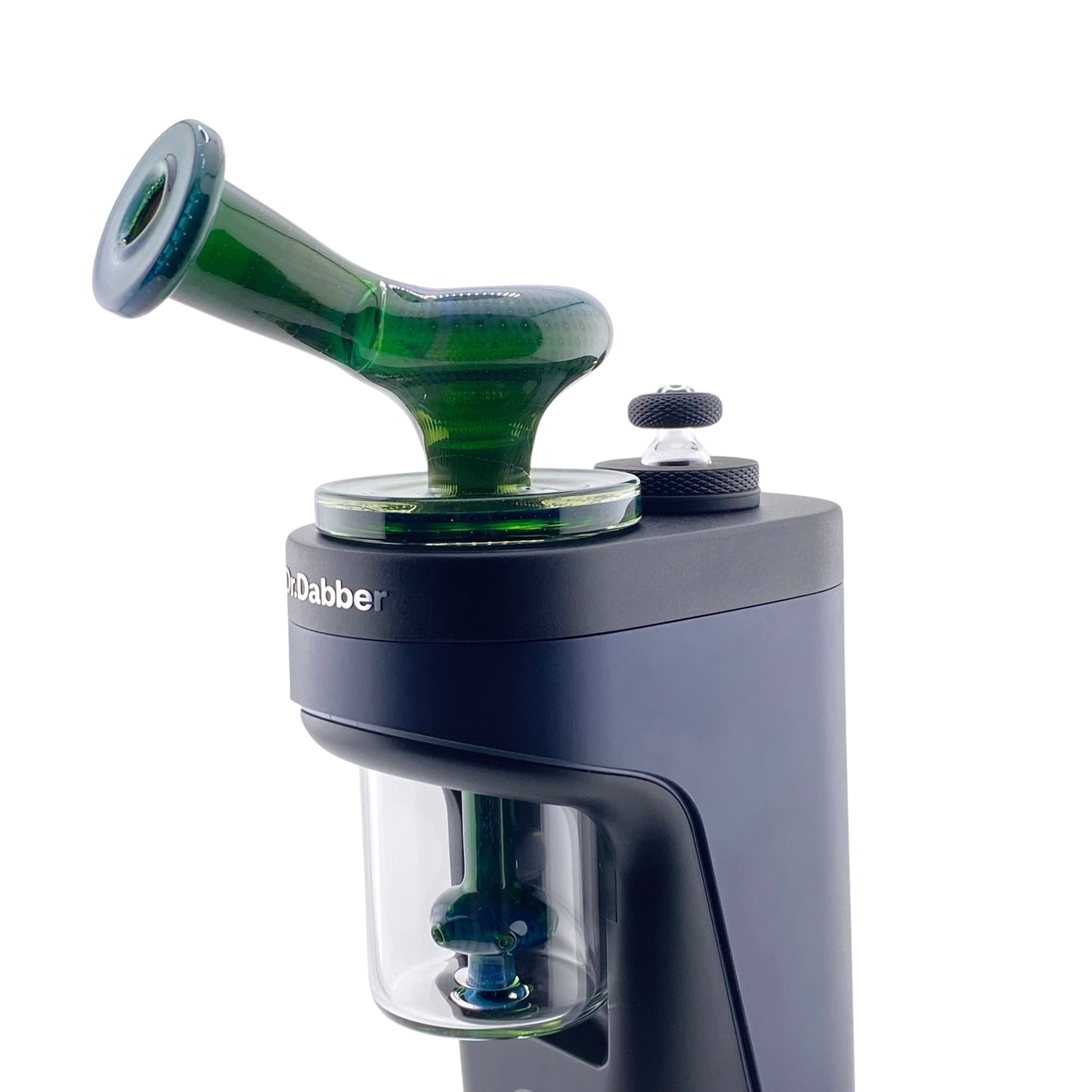 Charlie Shaw Dr. Dabber Switch 2 Attachment