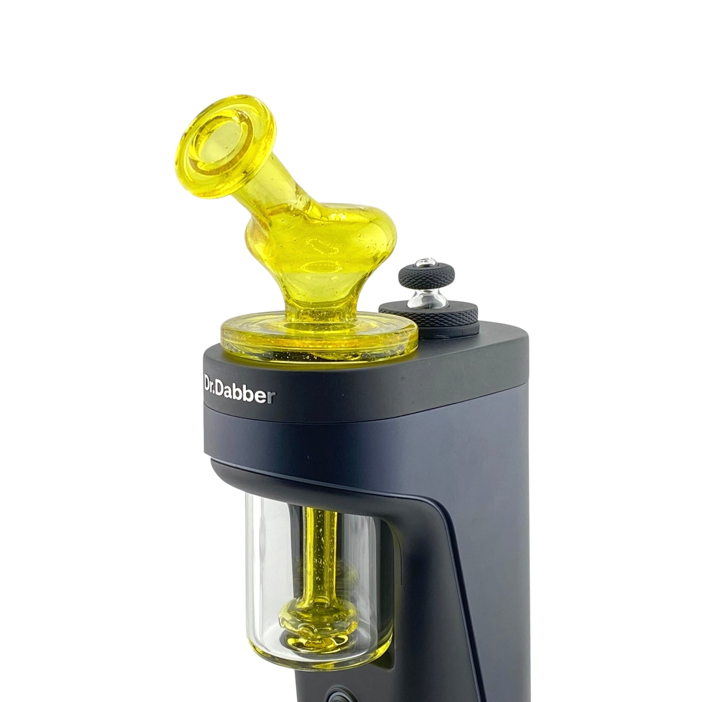 Charlie Shaw Dr. Dabber Switch 2 Attachment