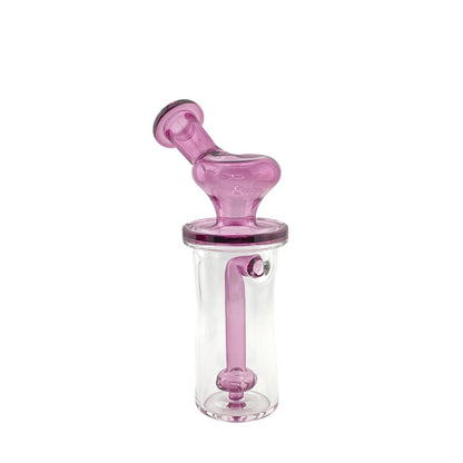 Charlie Shaw Dr. Dabber Switch 2 Attachment