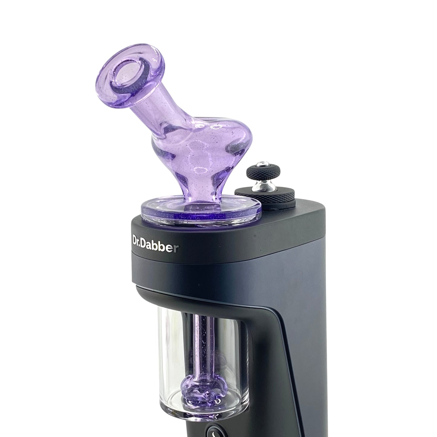 Charlie Shaw Dr. Dabber Switch 2 Attachment