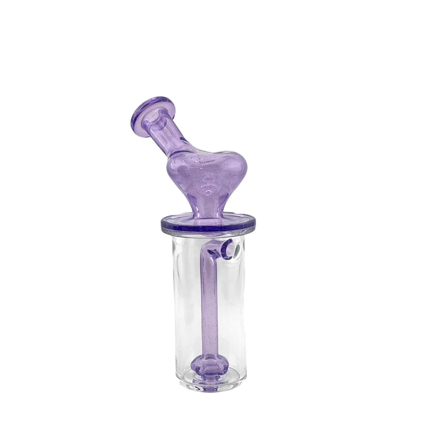 Charlie Shaw Dr. Dabber Switch 2 Attachment