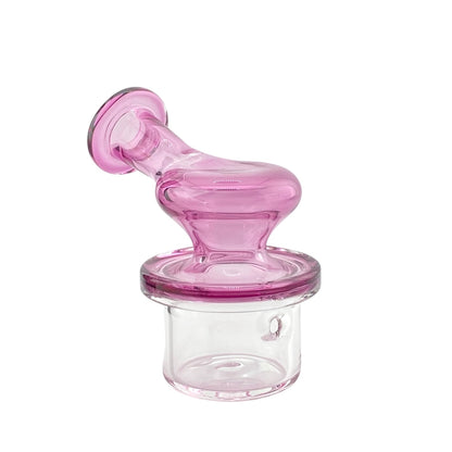 Charlie Shaw Dr. Dabber Switch 2 Colored Attachment (Dry)