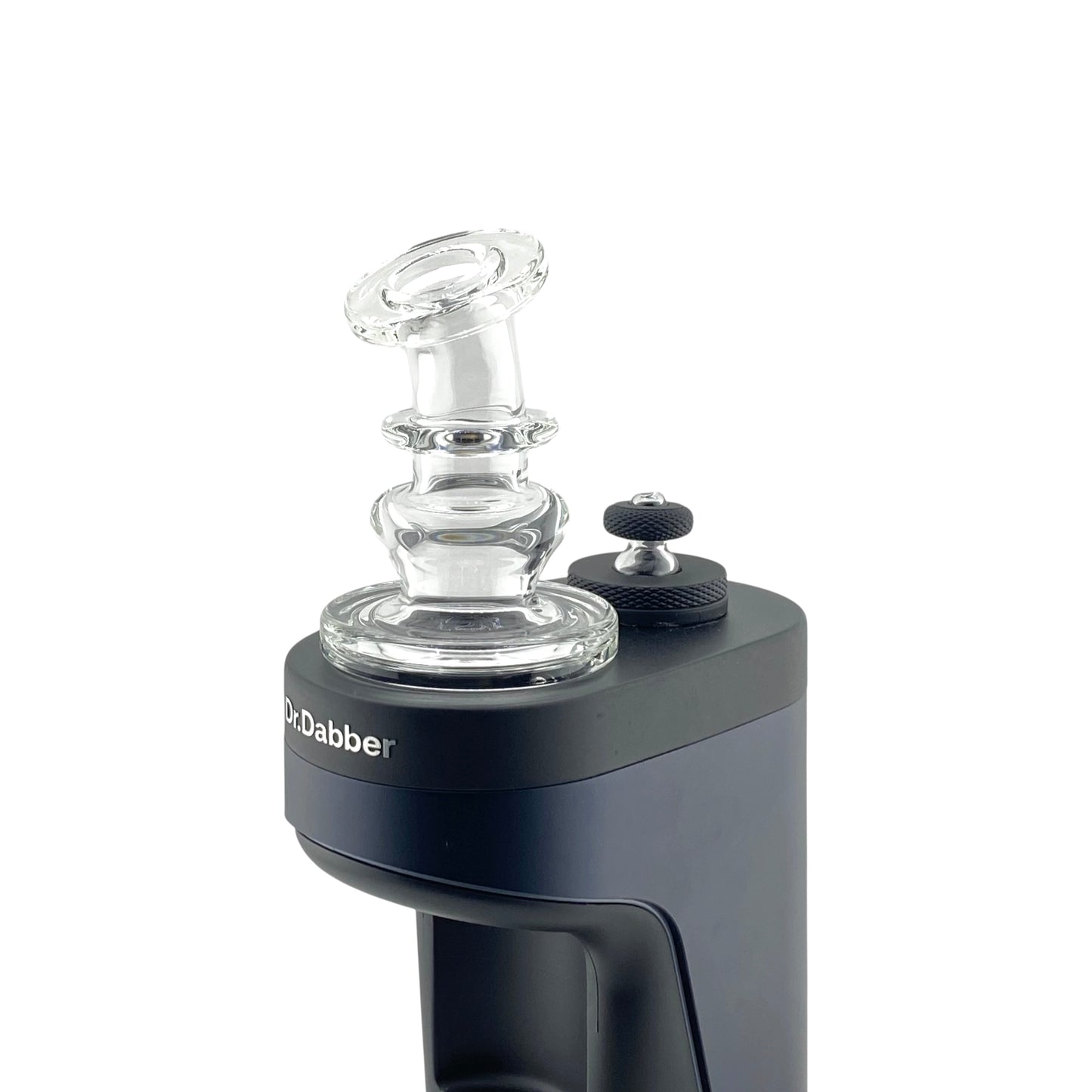 Charlie Shaw Dr. Dabber Switch 2 Attachment (Dry)