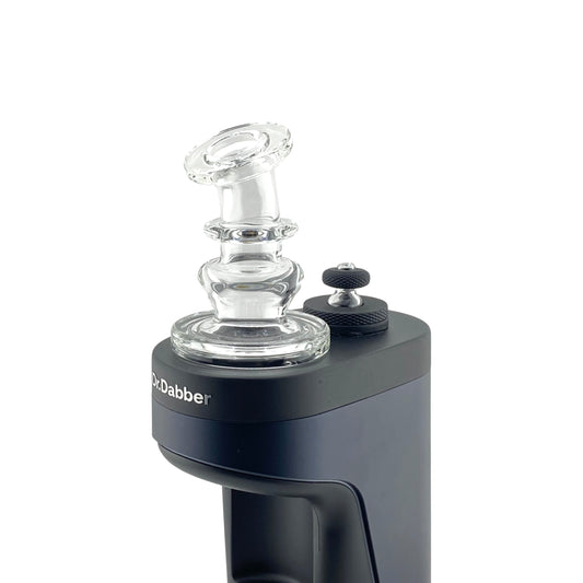 Charlie Shaw Dr. Dabber Switch 2 Attachment (Dry)