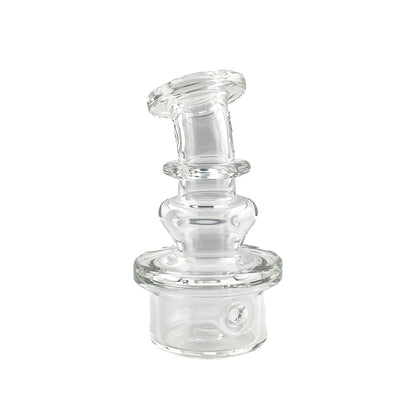 Charlie Shaw Dr. Dabber Switch 2 Attachment (Dry)