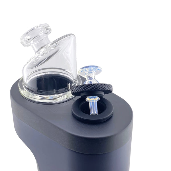 Charlie Shaw Dr. Dabber Switch 2 Joystick