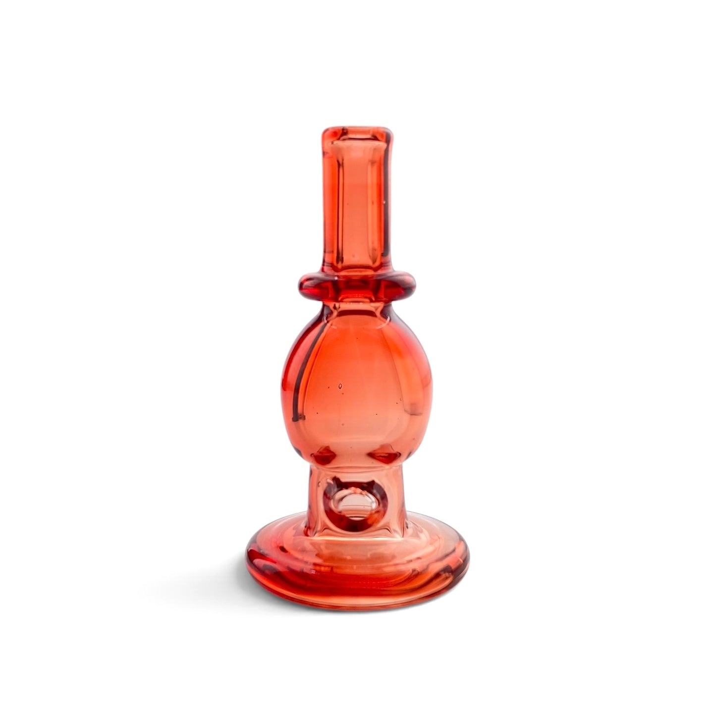 Charlie Shaw Dr. Dabber Switch 2 Joystick