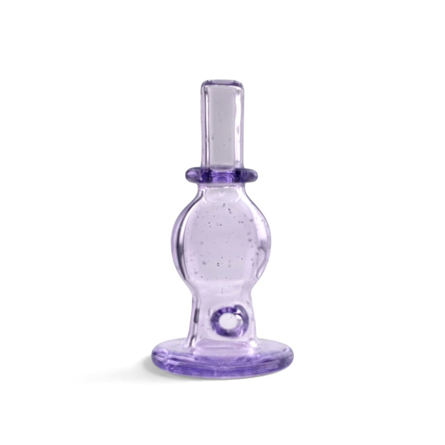 Charlie Shaw Dr. Dabber Switch 2 Joystick