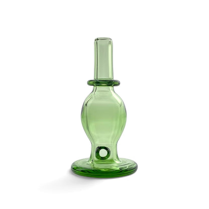 Charlie Shaw Dr. Dabber Switch 2 Joystick