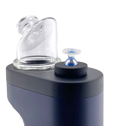 Charlie Shaw Dr. Dabber Switch 2 Joystick
