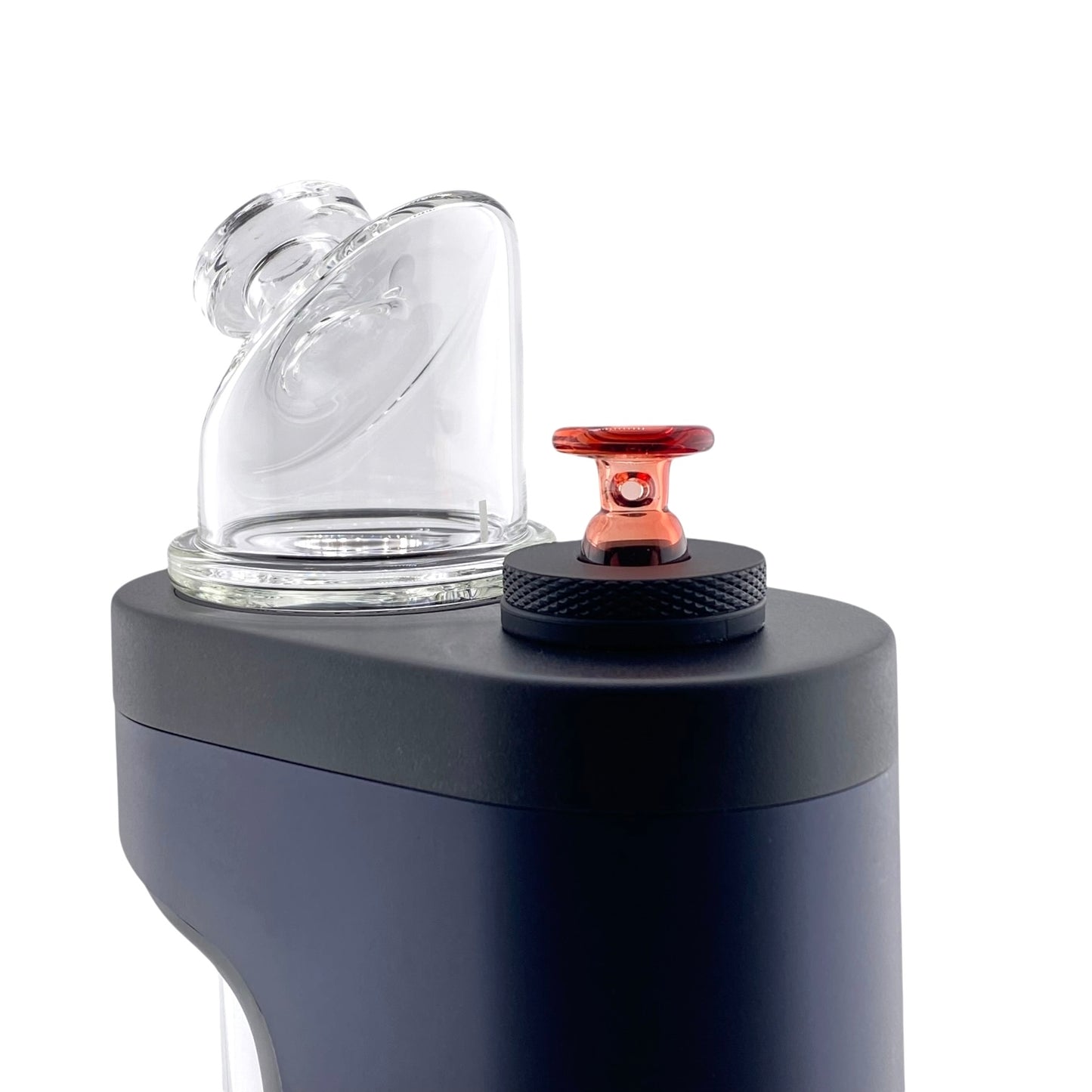 Charlie Shaw Dr. Dabber Switch 2 Joystick