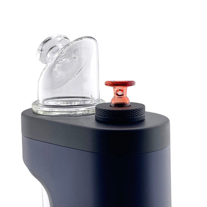 Charlie Shaw Dr. Dabber Switch 2 Joystick