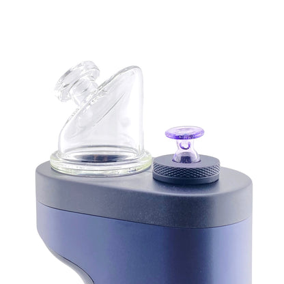 Charlie Shaw Dr. Dabber Switch 2 Joystick