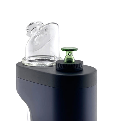 Charlie Shaw Dr. Dabber Switch 2 Joystick