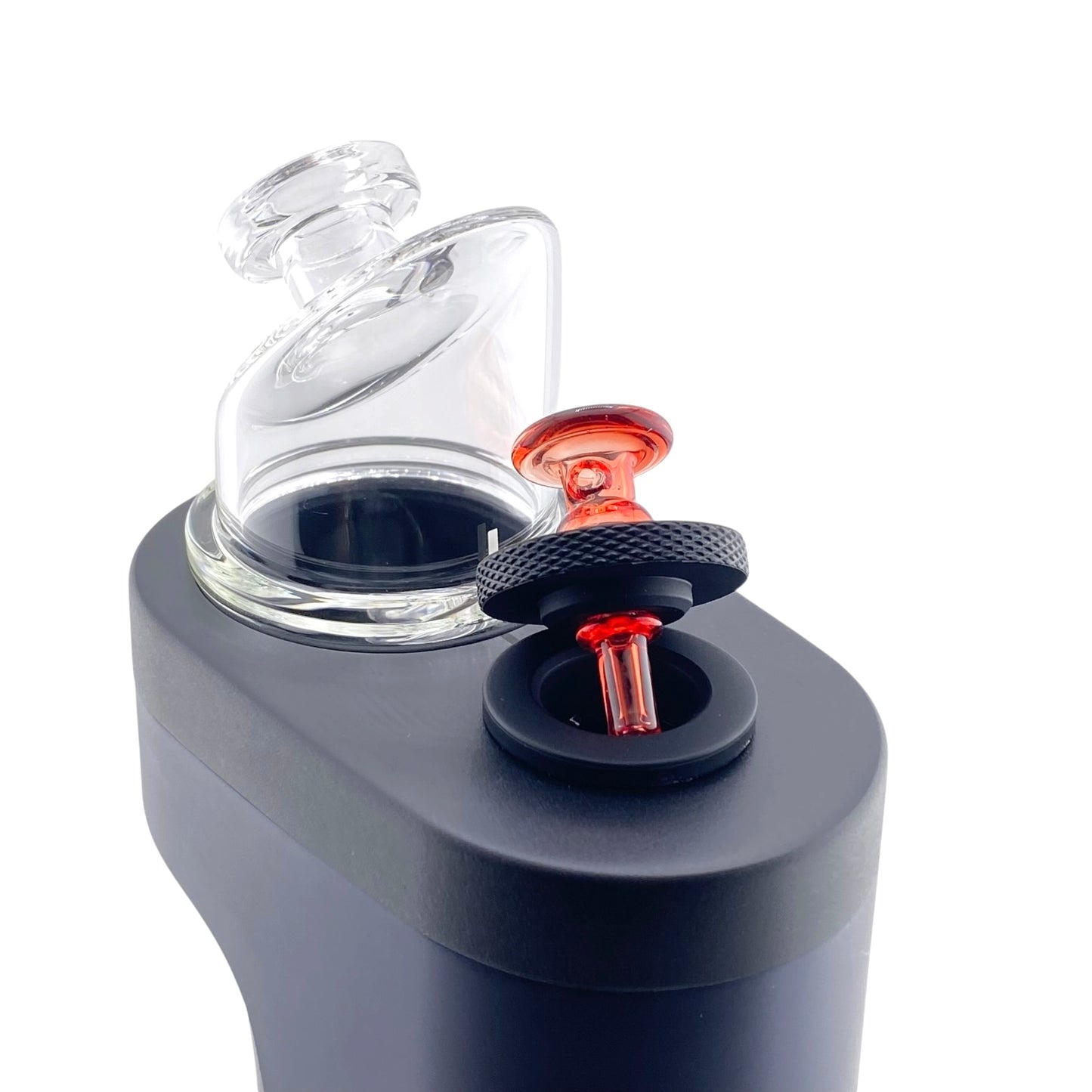 Charlie Shaw Dr. Dabber Switch 2 Joystick