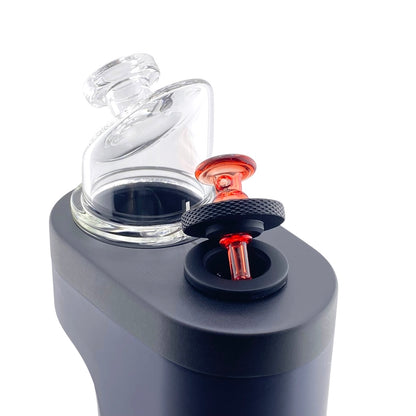 Charlie Shaw Dr. Dabber Switch 2 Joystick