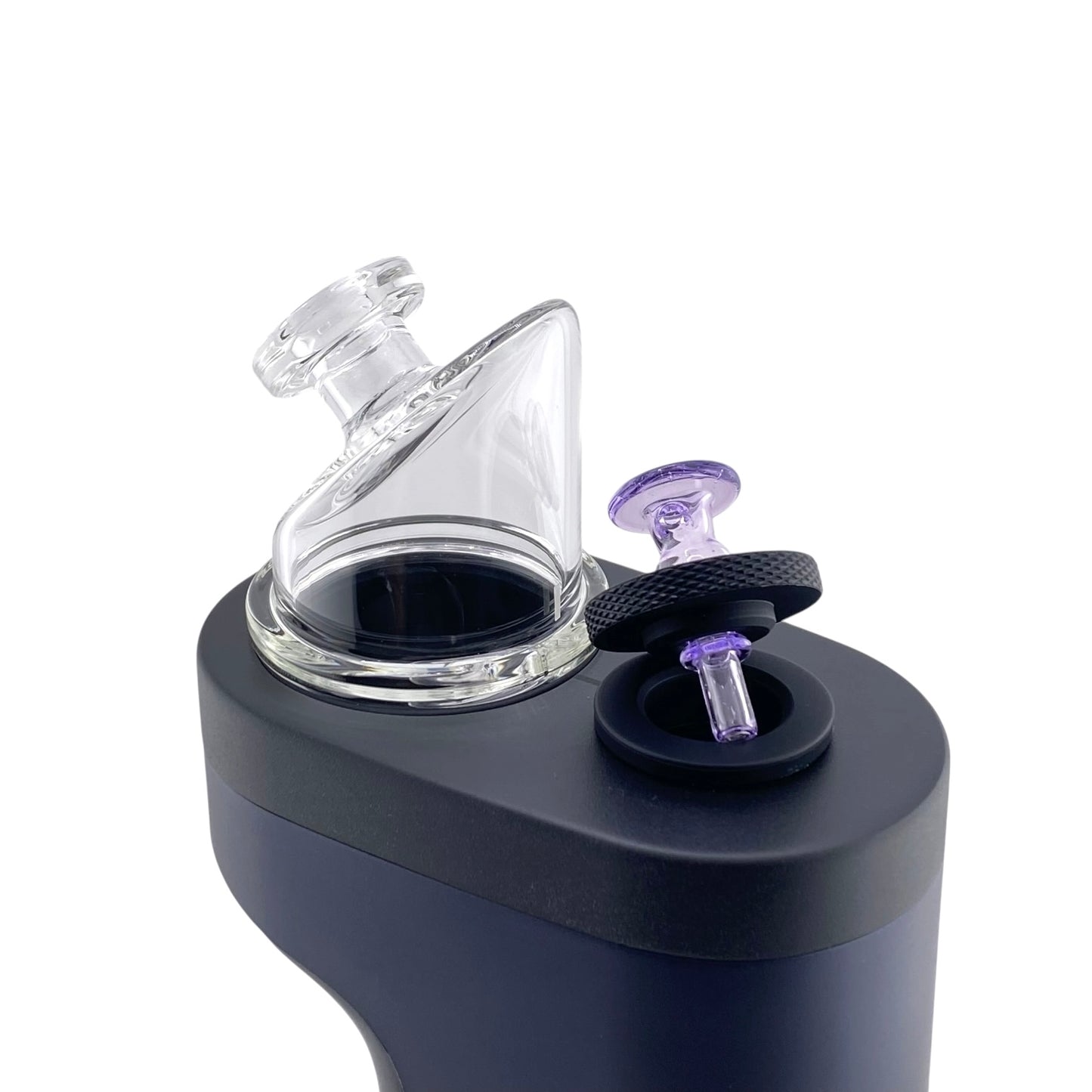 Charlie Shaw Dr. Dabber Switch 2 Joystick