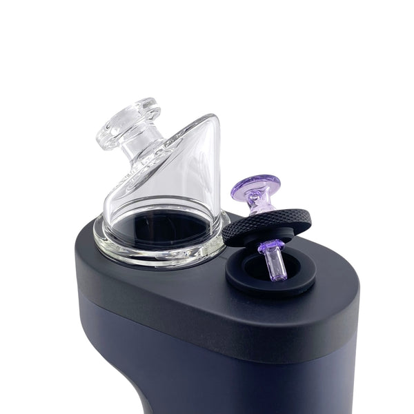 Charlie Shaw Dr. Dabber Switch 2 Joystick