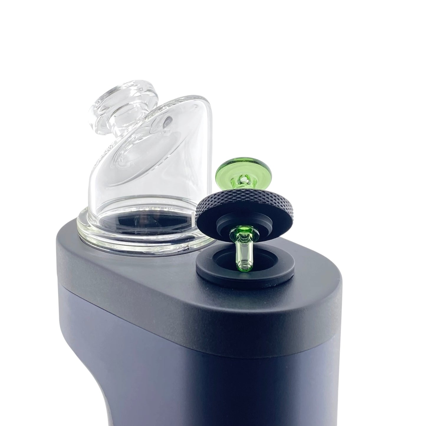 Charlie Shaw Dr. Dabber Switch 2 Joystick
