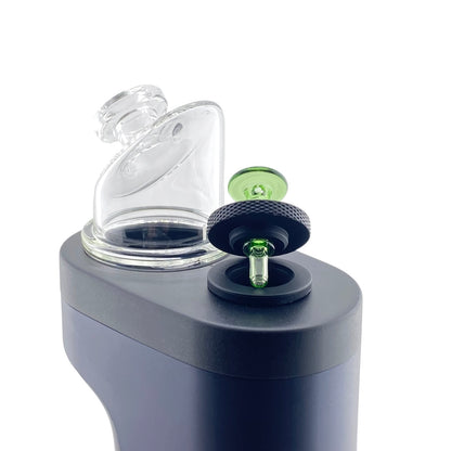 Charlie Shaw Dr. Dabber Switch 2 Joystick