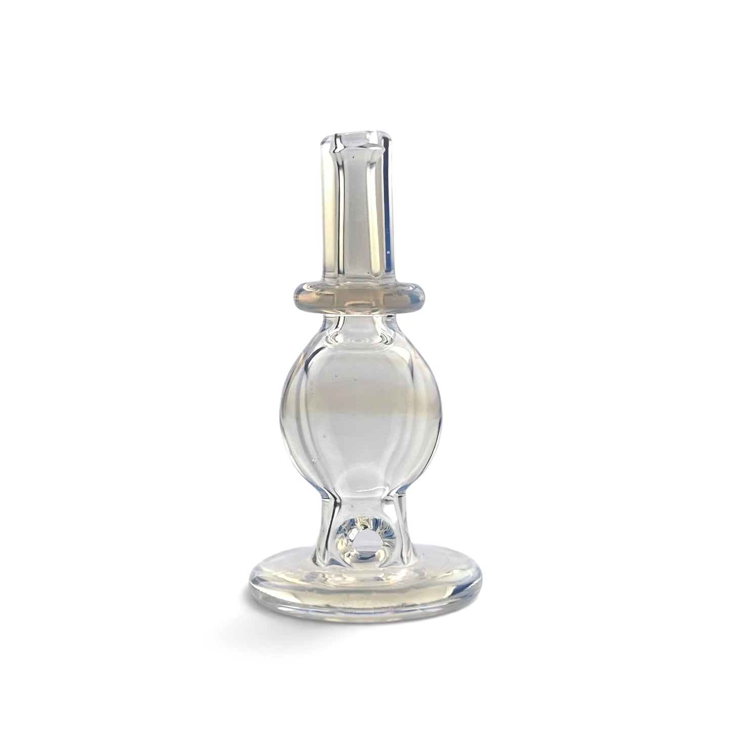 Charlie Shaw Dr. Dabber Switch 2 Joystick