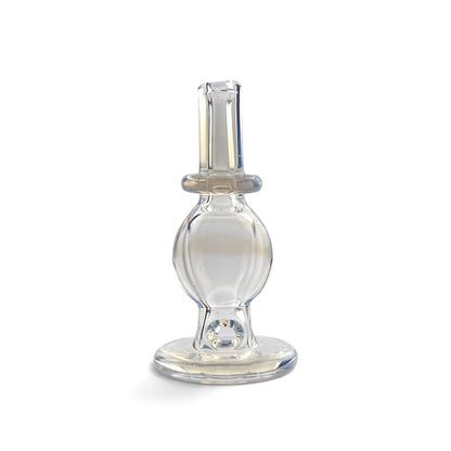 Charlie Shaw Dr. Dabber Switch 2 Joystick